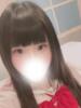 そら☆20歳可愛い系 白河美少女図鑑（/）