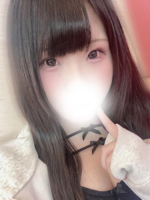 そら☆20歳可愛い系 白河美少女図鑑（デリヘル）