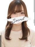 みくる スピード難波店（難波/デリヘル）
