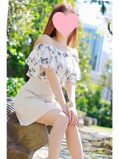 夏目 まなか セカンドパートナー池袋（池袋/デリヘル）