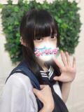 みさ【FG系列】 ハンドdeフィーリングin横浜（FG系列）（曙町/ヘルス）