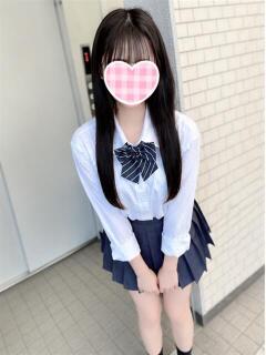 あやめ【容姿スタイル抜群】 中・西讃 ヴィーナス（吉原町/デリヘル）