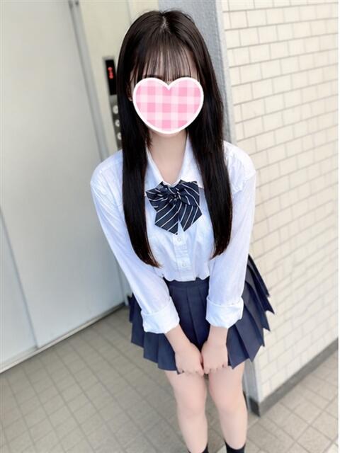 あやめ【容姿スタイル抜群】 中・西讃 ヴィーナス（デリヘル）