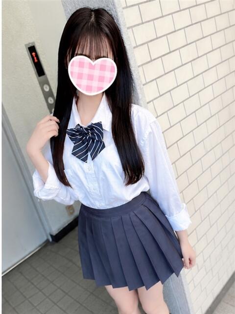 あやめ【容姿スタイル抜群】 中・西讃 ヴィーナス（デリヘル）