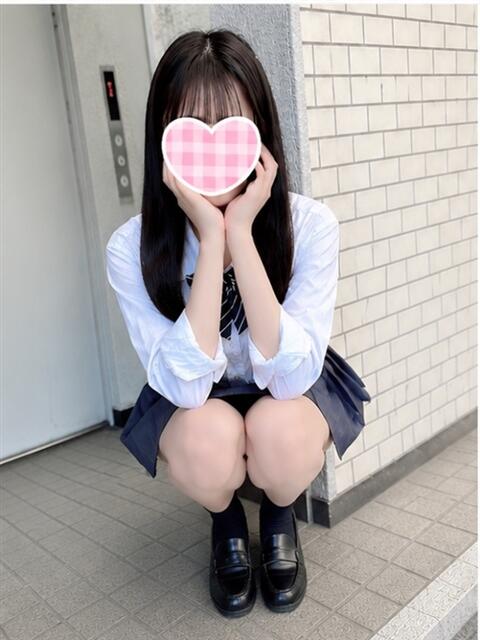 あやめ【容姿スタイル抜群】 中・西讃 ヴィーナス（デリヘル）