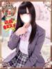 ゆに デザインプリズム新宿（/）