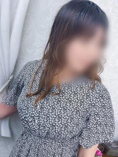青葉-あおば- 人妻倶楽部 花椿大崎店（古川/デリヘル）