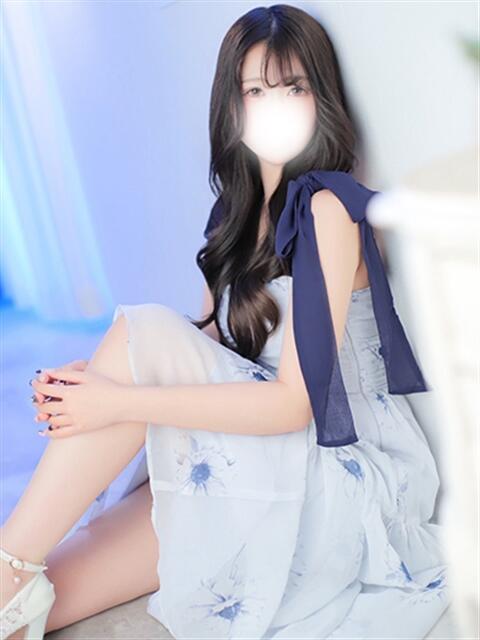 セナ マドンナ(仙台)（デリヘル）