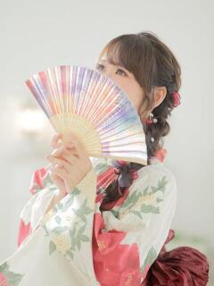 モカ【最高峰“選ばれし存在”】 Celeb Garden(セレブガーデン)（国分町/デリヘル）