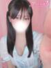 春野はるね 水戸ソープ アイドル彼女（/）
