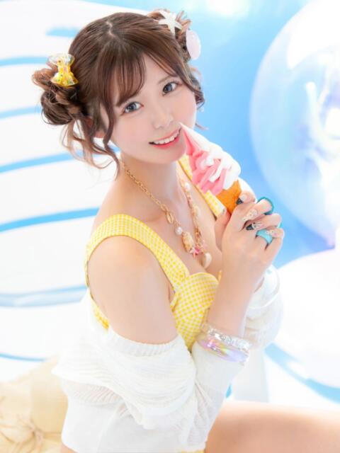 れな E+アイドルスクール船橋店(デリヘル)