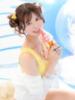 れな E+アイドルスクール船橋店（/）