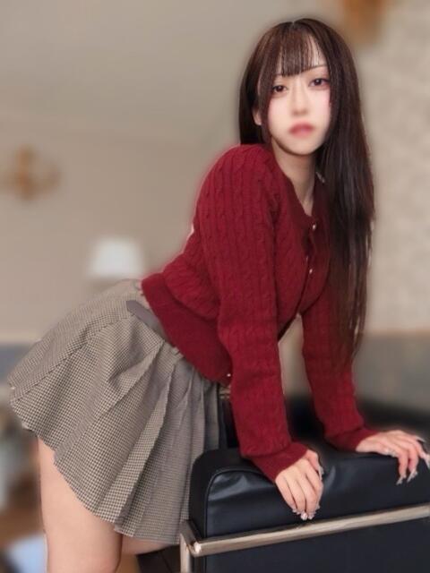 はる デリヘルラボ・クレージュ（デリヘル）