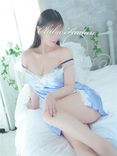 あさみ 千葉人妻花壇(人妻デリヘル)