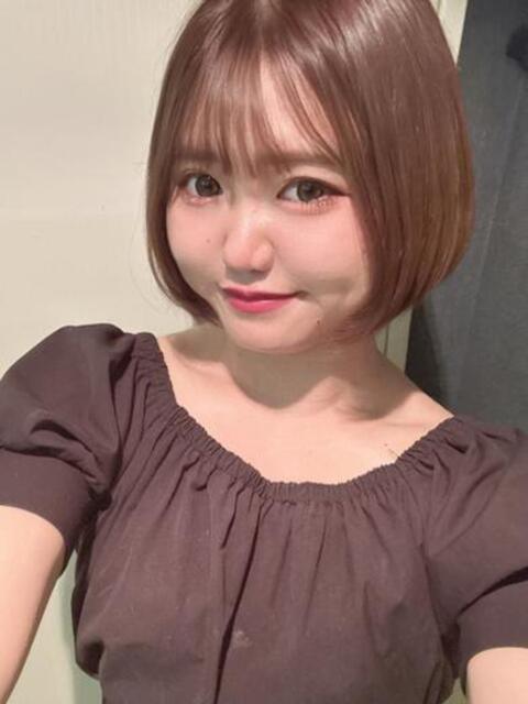 りあ 静岡ハンパじゃない伝説(デリヘル)