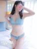 みらん 京都回春性感マッサージ倶楽部（/）