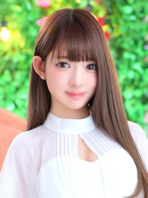 桃子 アカデミー(高級ソープランド)
