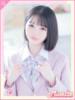 ゆいな【愛嬌満点のシンデレラ】 Minette ～ミネット～ 高崎店（/）