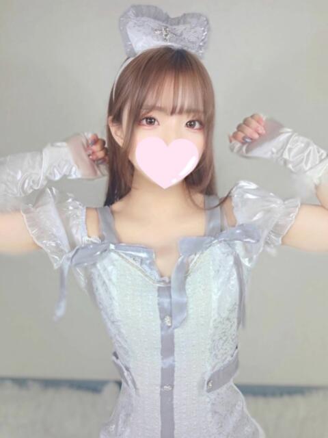 ゆずりは プロフィール姫路(デリヘル)