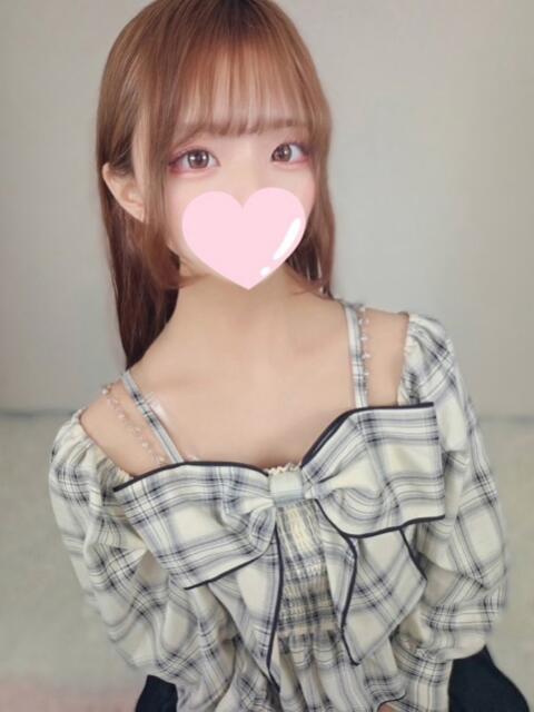 ゆずりは プロフィール姫路(デリヘル)