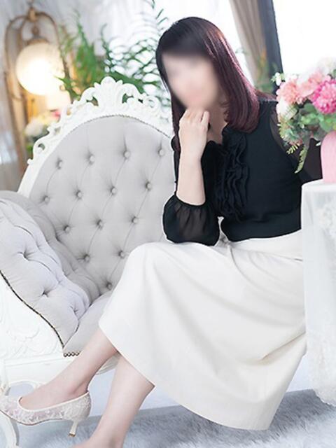 みう 熟女家 豊中蛍池店（待ち合わせ型デリヘル）