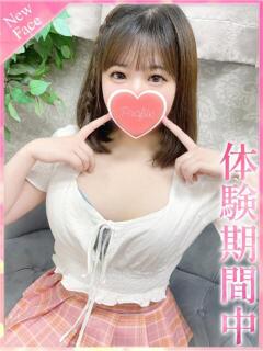 みる プロフィール奈良店（奈良/デリヘル）