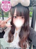 夢原のぞみ ラブアイドル（桜町(土浦市)/ソープ）