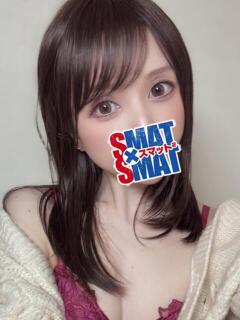 すずな SMAT×SMAT(スマットスマット)(栄町(千葉市)/ヘルス)