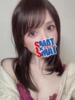 すずな SMAT×SMAT（スマットスマット）（/）