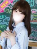 さな まだ舐めたくて学園渋谷校〜舐めたくてグループ〜（渋谷/デリヘル）