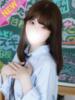 さな まだ舐めたくて学園渋谷校〜舐めたくてグループ〜（/）