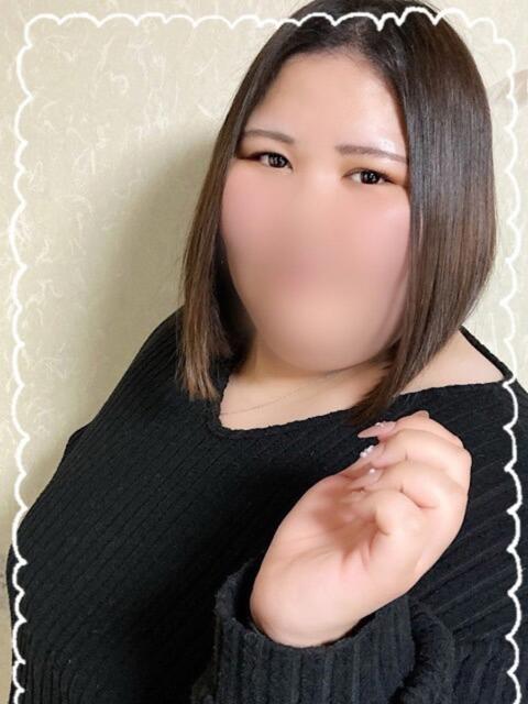 ななみ 石川金沢ちゃんこ(ぽっちゃり専門デリヘル)