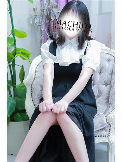 かなう 町田人妻城(人妻路上待ち合わせデリヘル)