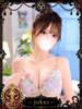 かんな Lady Agent（/）