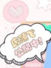 くるみ クリーム（/）