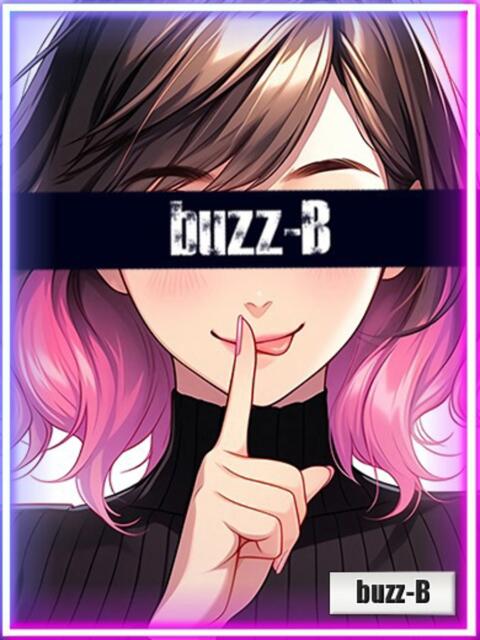 ちゃちゃまる buzz-B(ソープランド)