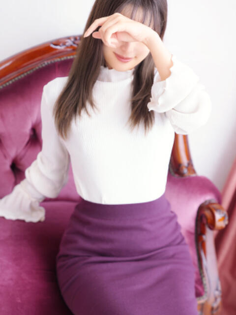 みう 錦糸町人妻セレブリティ(ユメオト)(人妻デリヘル)