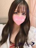 さゆ 全部出しきって♡ Office Love　町田店（Loveグループ）（町田/デリヘル）
