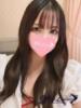 さゆ 全部出しきって♡ Office Love　町田店（Loveグループ）（/）