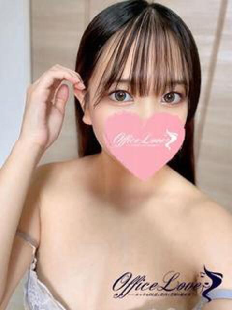 さゆ 全部出しきって♡ Office Love 町田店(Loveグループ)(デリヘル)