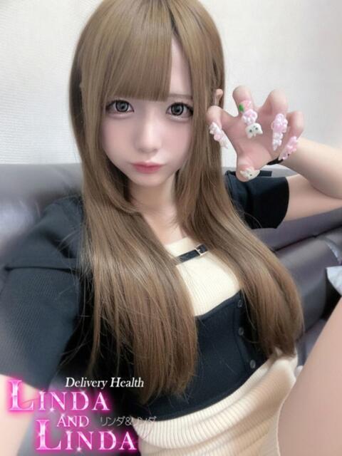 らむ★18歳・未経験 Linda＆Linda(リンダリンダ)（デリヘル）