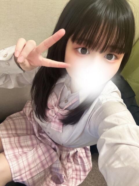 あゆ ピンキーエコ（デリヘル）