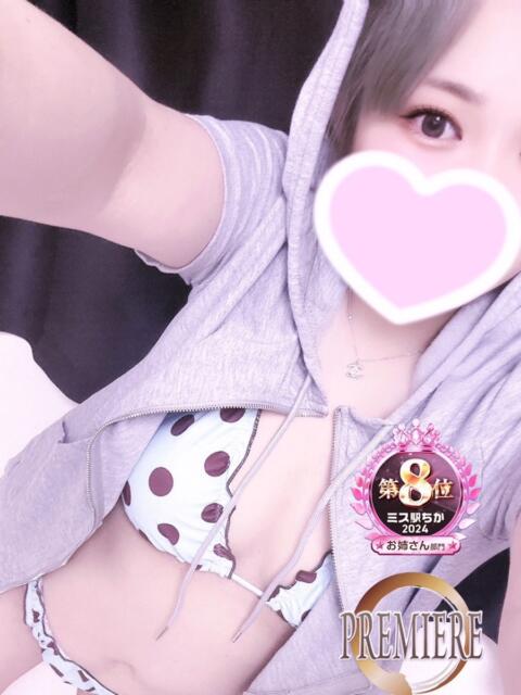 いおり 和歌山ちゃんこ（デリヘル）