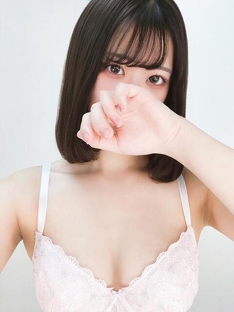 SANA（さな） UTAKATA（デリヘル）