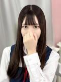 にき ときめき純情ロリ学園～東京乙女組 新宿校（新宿・歌舞伎町/デリヘル）