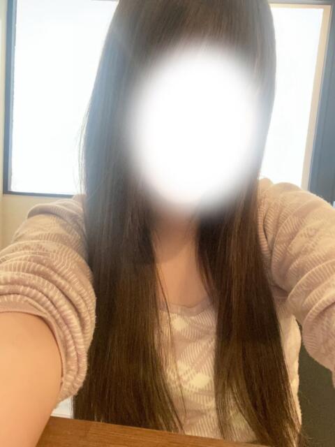 リノ 広島で評判のお店はココです！（デリヘル）