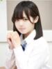 西木野まみ 池袋パラダイス（/）