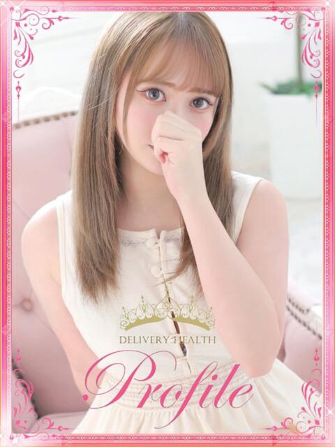 みみ プロフィール奈良店（デリヘル）