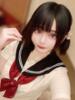めろ ノンノンガールズ西船橋（/）