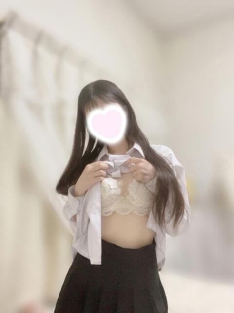 るる FResh(素人・可愛い)都城店（デリヘル）